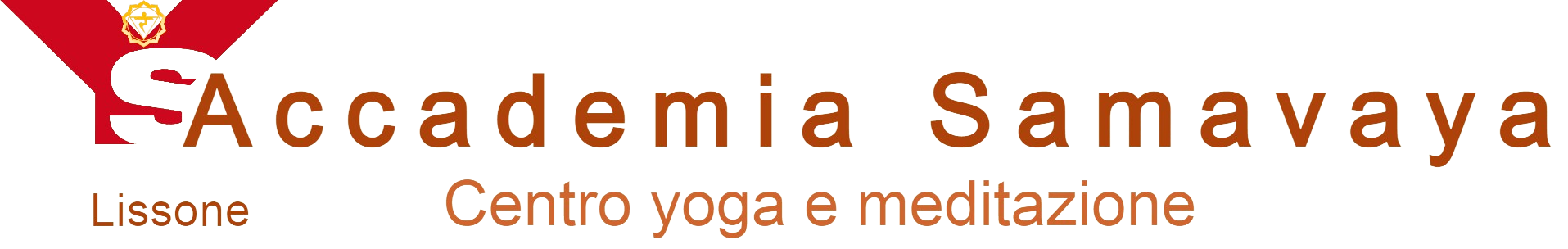 Accademia_Samavaya_Cernusco_SN.png