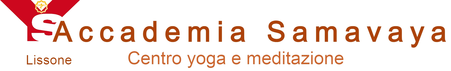 Accademia_Yoga_Samavaya.png