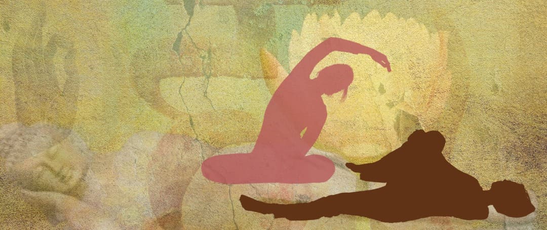 Corsi_yoga_Lissone.jpg