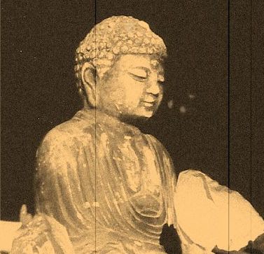 buddha 3