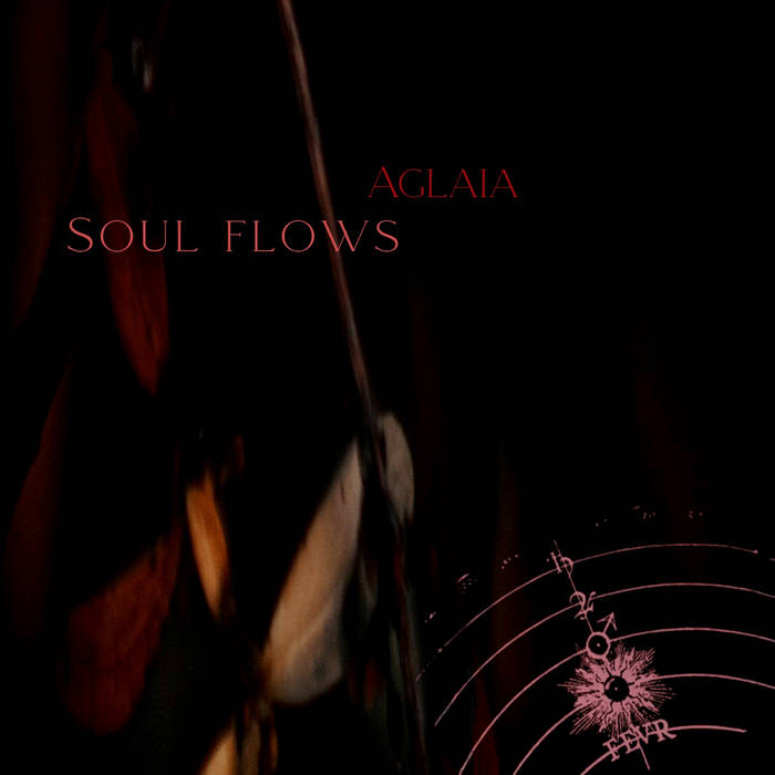 Soul flows 